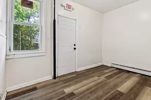 253 Franklin St, Elizabeth, NJ 07206 - Photo 8