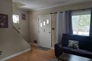 111 Central St, Manville, NJ 08835 - Photo 28