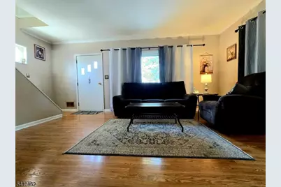 111 Central St, Manville, NJ 08835 - Photo 14