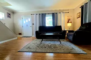 111 Central St, Manville, NJ 08835 - Photo 14