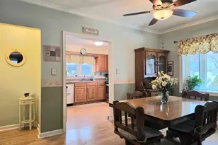 111 Central St, Manville, NJ 08835 - Photo 26