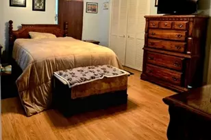 111 Central St, Manville, NJ 08835 - Photo 20