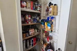 111 Central St, Manville, NJ 08835 - Photo 10