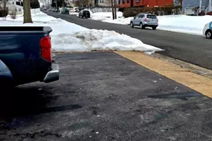 111 Central St, Manville, NJ 08835 - Photo 40