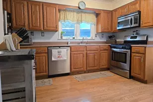 111 Central St, Manville, NJ 08835 - Photo 34