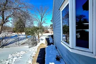 111 Central St, Manville, NJ 08835 - Photo 6