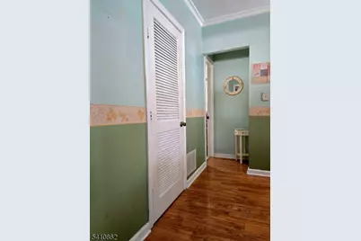 111 Central St, Manville, NJ 08835 - Photo 12