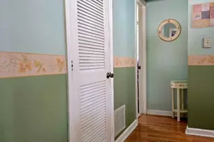 111 Central St, Manville, NJ 08835 - Photo 12