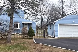 111 Central St, Manville, NJ 08835 - Photo 4