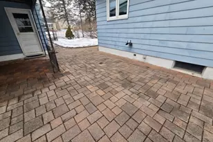 111 Central St, Manville, NJ 08835 - Photo 34