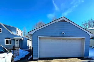 111 Central St, Manville, NJ 08835 - Photo 2