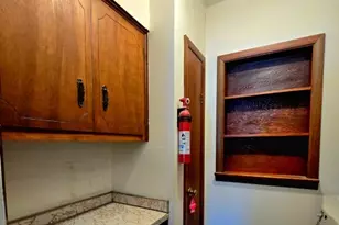 111 Central St, Manville, NJ 08835 - Photo 12