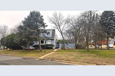 111 Central St, Manville, NJ 08835 - Photo 1