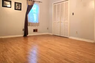 111 Central St, Manville, NJ 08835 - Photo 16