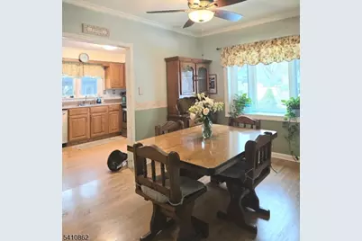 111 Central St, Manville, NJ 08835 - Photo 24