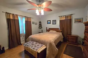 111 Central St, Manville, NJ 08835 - Photo 22