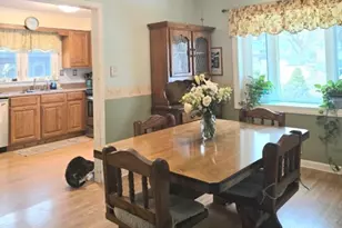 111 Central St, Manville, NJ 08835 - Photo 30