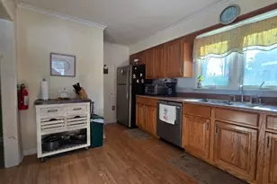 111 Central St, Manville, NJ 08835 - Photo 10