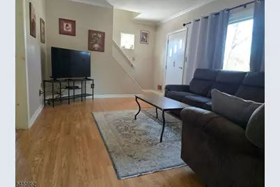 111 Central St, Manville, NJ 08835 - Photo 16