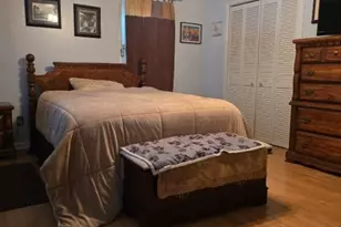 111 Central St, Manville, NJ 08835 - Photo 18