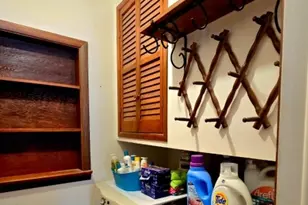 111 Central St, Manville, NJ 08835 - Photo 12