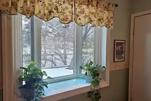 111 Central St, Manville, NJ 08835 - Photo 28