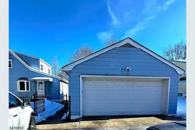 111 Central St, Manville, NJ 08835 - Photo 1