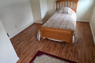 111 Central St, Manville, NJ 08835 - Photo 24