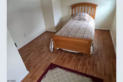 111 Central St, Manville, NJ 08835 - Photo 22