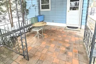 111 Central St, Manville, NJ 08835 - Photo 38