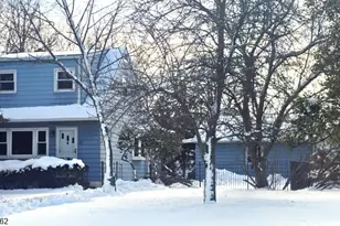 111 Central St, Manville, NJ 08835 - Photo 1