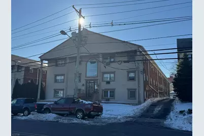 816-826 W Grand St #2D, Elizabeth, NJ 07202 - Photo 2