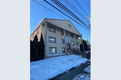 816-826 W Grand St #2D, Elizabeth, NJ 07202 - Photo 4