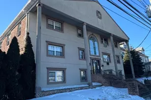 816-826 W Grand St, Elizabeth, NJ 07202 - Photo 4