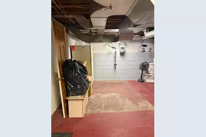 79 Friar Ln, Clifton, NJ 07013 - Photo 18