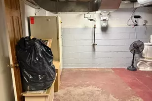 79 Friar Ln, Clifton, NJ 07013 - Photo 18