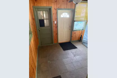 79 Friar Ln, Clifton, NJ 07013 - Photo 20