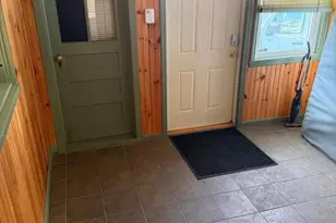 79 Friar Ln, Clifton, NJ 07013 - Photo 20