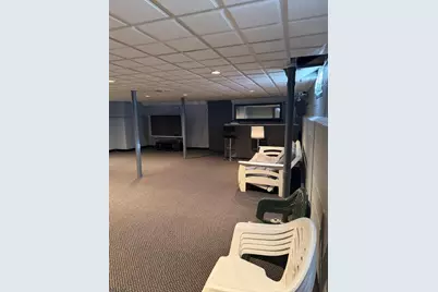 79 Friar Ln, Clifton, NJ 07013 - Photo 16