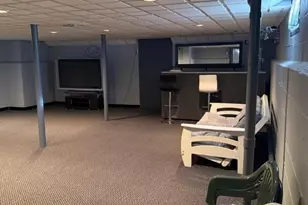 79 Friar Ln, Clifton, NJ 07013 - Photo 16