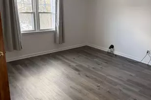 79 Friar Ln, Clifton, NJ 07013 - Photo 12