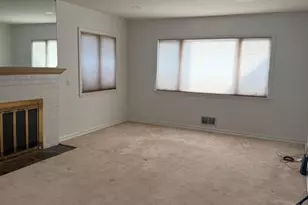 79 Friar Ln, Clifton, NJ 07013 - Photo 6