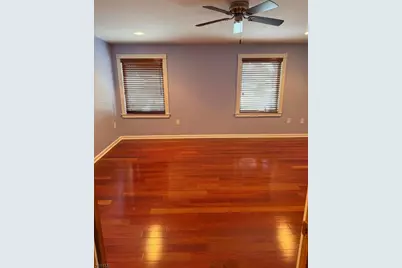 79 Friar Ln, Clifton, NJ 07013 - Photo 8