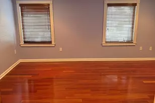 79 Friar Ln, Clifton, NJ 07013 - Photo 8