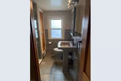 79 Friar Ln, Clifton, NJ 07013 - Photo 14