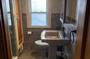 79 Friar Ln, Clifton, NJ 07013 - Photo 14