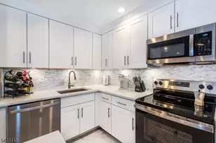 46 Watsessing Ave, Belleville, NJ 07109 - Photo 4