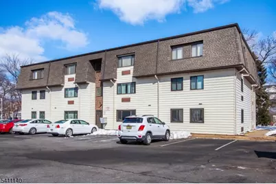 46 Watsessing Ave, Belleville, NJ 07109 - Photo 2