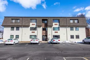 46 Watsessing Ave, Belleville, NJ 07109 - Photo 1