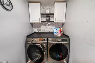 46 Watsessing Ave, Belleville, NJ 07109 - Photo 22